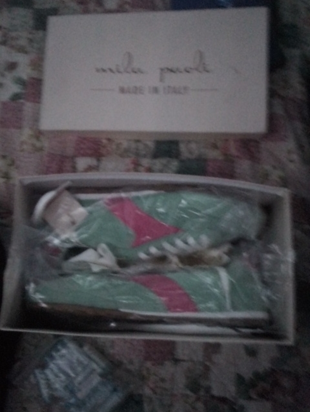 Mint & Pink Casual Sneakers - Women Bath & Body
